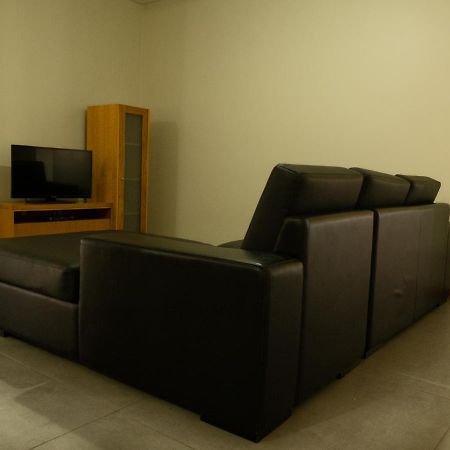 הוילה Fafião Casa Malagueira מראה חיצוני תמונה