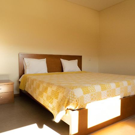 הוילה Fafião Casa Malagueira מראה חיצוני תמונה