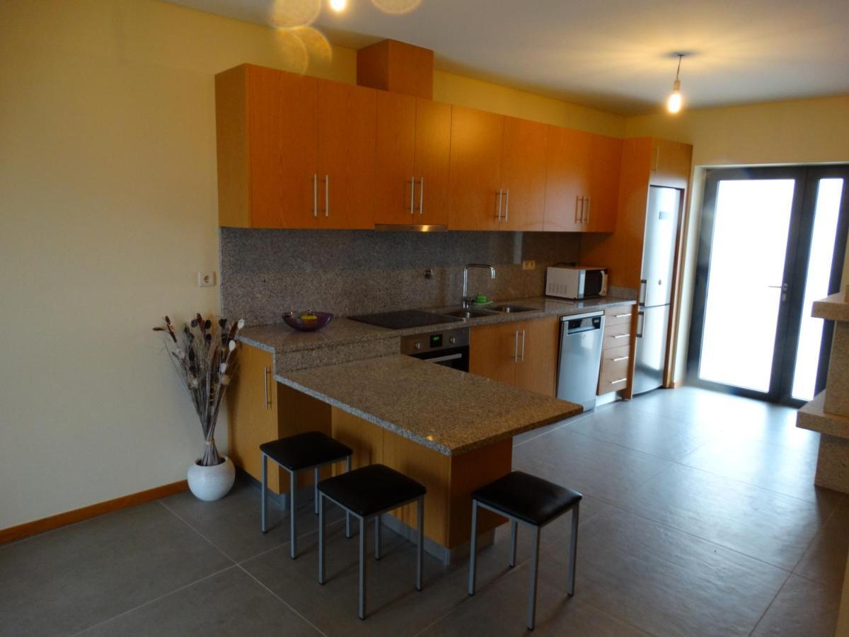 הוילה Fafião Casa Malagueira מראה חיצוני תמונה