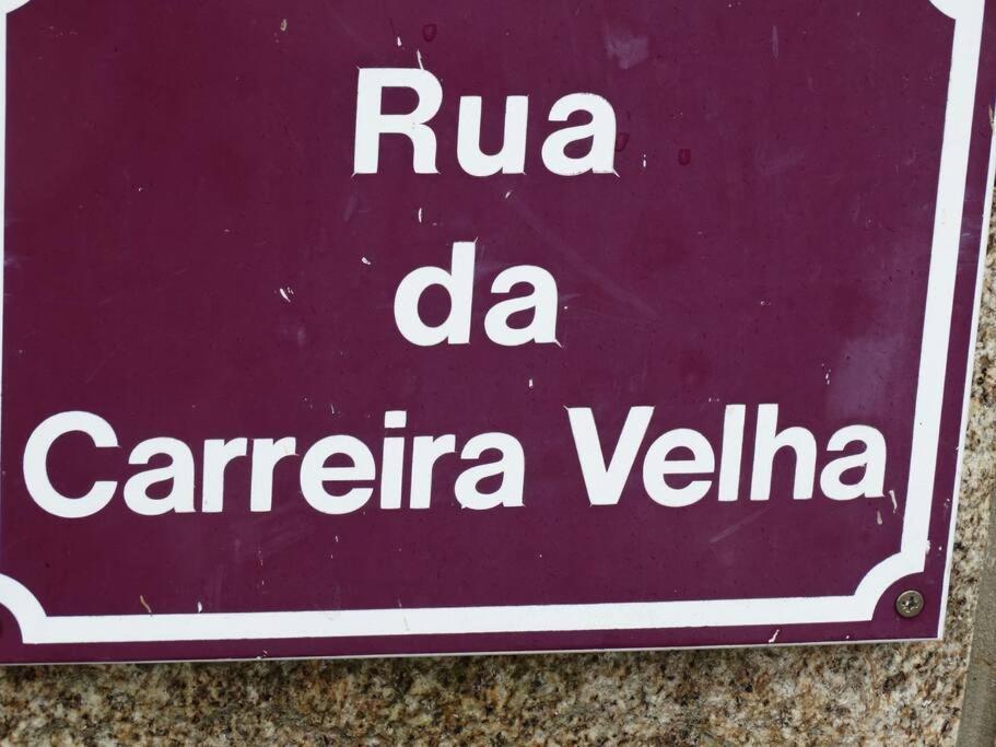 הוילה Fafião Casa Malagueira מראה חיצוני תמונה