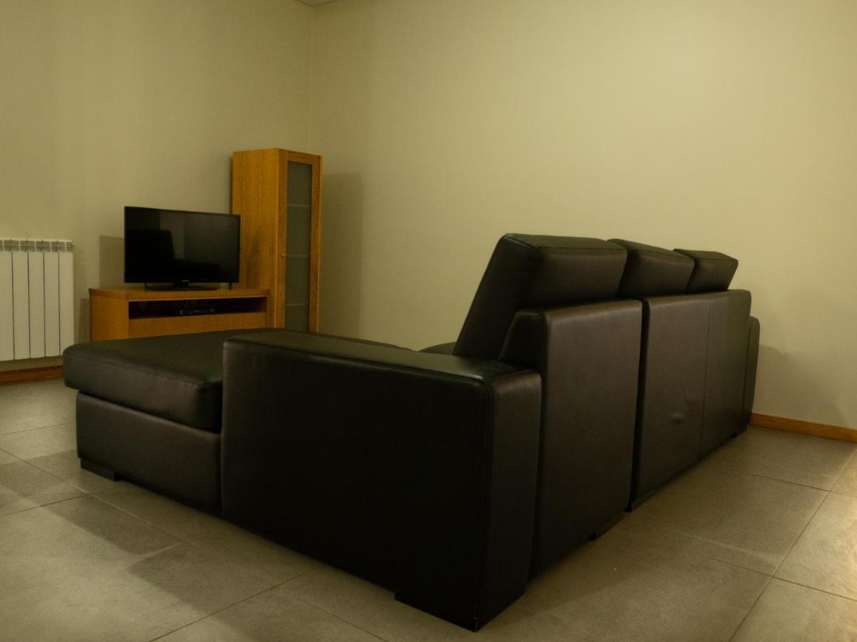 הוילה Fafião Casa Malagueira מראה חיצוני תמונה